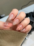 네일바이연NailbyYeon | 네일바이연 수유점