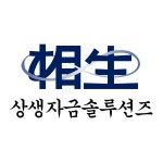 그로우파트너스