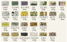 커프스인천주안지점 | 주안로234