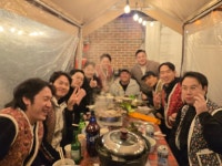 세계로홈파티스스튜디오대구북구점 | 대구 파티룸어스 3호점 앞산하녹