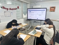 조이윤잉글리쉬영어교습소 | 조이쌤리얼영어교습소