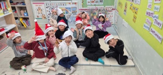 해법우성SJ영어교습소 | 링키영어 삼산우성영어교습소