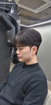 어나더 맨즈헤어