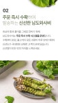 법인티오팜 | 농업회사법인시티팜