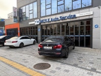 동부오토금곡점 | 동부오토