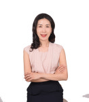 롯데남악빈폴스포츠 | 롯데사진관