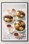 채비스테이 강남 서초센터점 카페 20 BOON