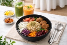 채비스테이 강남 서초센터점 카페 20 BOON