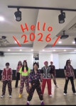 아난다요가줌바센터 | 빡샘줌바&요가스튜디오