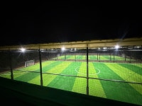 ONTURF