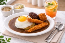 채비스테이 강남 서초센터점 카페 20 BOON