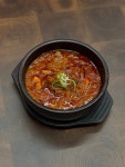 문가김밥탄현점 | 문가회관