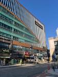 변호사김성엽법률사무소 - 수성구 동대구로 354 | 변호사 김성일 법률사무소