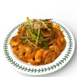 오아시스마라 | 술집 오아시스