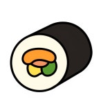 맛짱김밥삼도점 | 맛짱김밥 반여점
