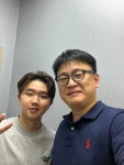 사이언스펙과학교습소 | 사이언스K과학학원
