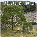 신세계공원묘원인천지사재 | 신세계공원묘원