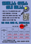 인테니스아인스