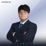 법무법인신일원주분사무소 | 법무법인 YK 원주 분사무소 형사가사노동전문변호사