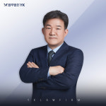 법무법인신일원주분사무소 | 법무법인 YK 원주 분사무소 형사가사노동부동산전문변호사
