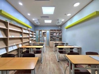 유리한수수학교습소 | 원깨수수학교습소