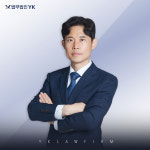 법무법인새벽진주분사무소 | 법무법인 YK 진주 분사무소 형사가사전문변호사