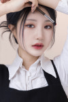 블루아워