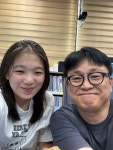 사이언스펙과학교습소 | 사이언스K과학학원