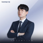법무법인신일원주분사무소 | 법무법인 YK 원주 분사무소 형사가사노동전문변호사