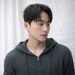 미스터한헤어네트미용실 | 미스터블랙미용실