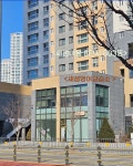 새샘영어교습소