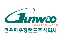 건우하우징랜드 경주포항점