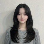 미스터한헤어네트미용실 | 미스터블랙미용실