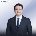 법무법인신일원주분사무소 | 법무법인 YK 원주 분사무소 형사가사노동전문변호사
