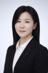 금곡주공2단지 209동 | 2단지공인중개사사무소