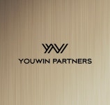 유윈파트너스