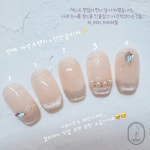 주식회사 헤이미쉬(HAIMISH Co., Ltd.) | 헤이미쉬
