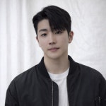 미스터한헤어네트미용실 | 미스터블랙미용실