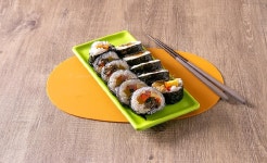 까꿍김밥&종합푸드 | 푸드앤김밥