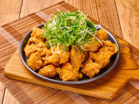 씨유 성남도촌골드점 | 짱닭치킨 성남도촌점