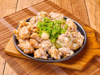 씨유 성남도촌골드점 | 짱닭치킨 성남도촌점