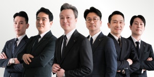 비씨케이컨설팅그룹부산지사 | 비씨케이컨설팅그룹