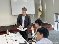 비씨케이컨설팅그룹부산지사 | 비씨케이컨설팅그룹