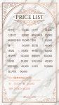 헤어샵모디컬전주 - 전주시 완산구 문학대2길 22 | 전주미용실