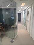 잠실차이랑중국어교습소 | 차이랑중국어 잠실캠퍼스