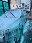 용성카클리닉