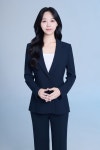 트리플에스경영지원센터 | 위드경영지원센터