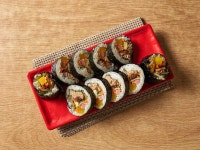 까꿍김밥&종합푸드 | 푸드앤김밥