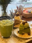 (주)옥주건설 | 옥주