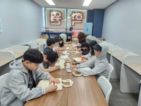 더프라임탑7수학학원 | 미래엔수학 더프라임학원